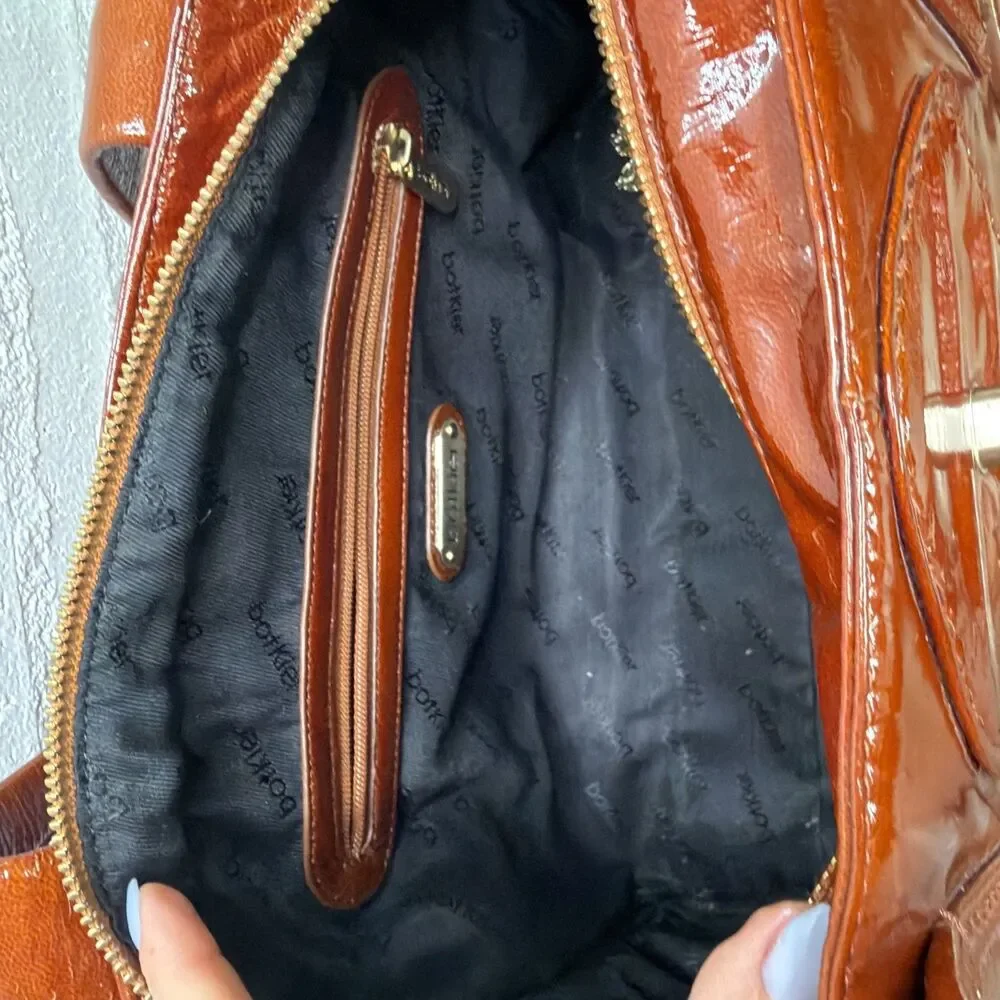 Botkier Ultra Rare Iconic mid-00s  Sasha